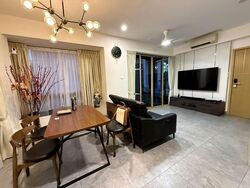 The Maylea (D5), Condominium #526785411